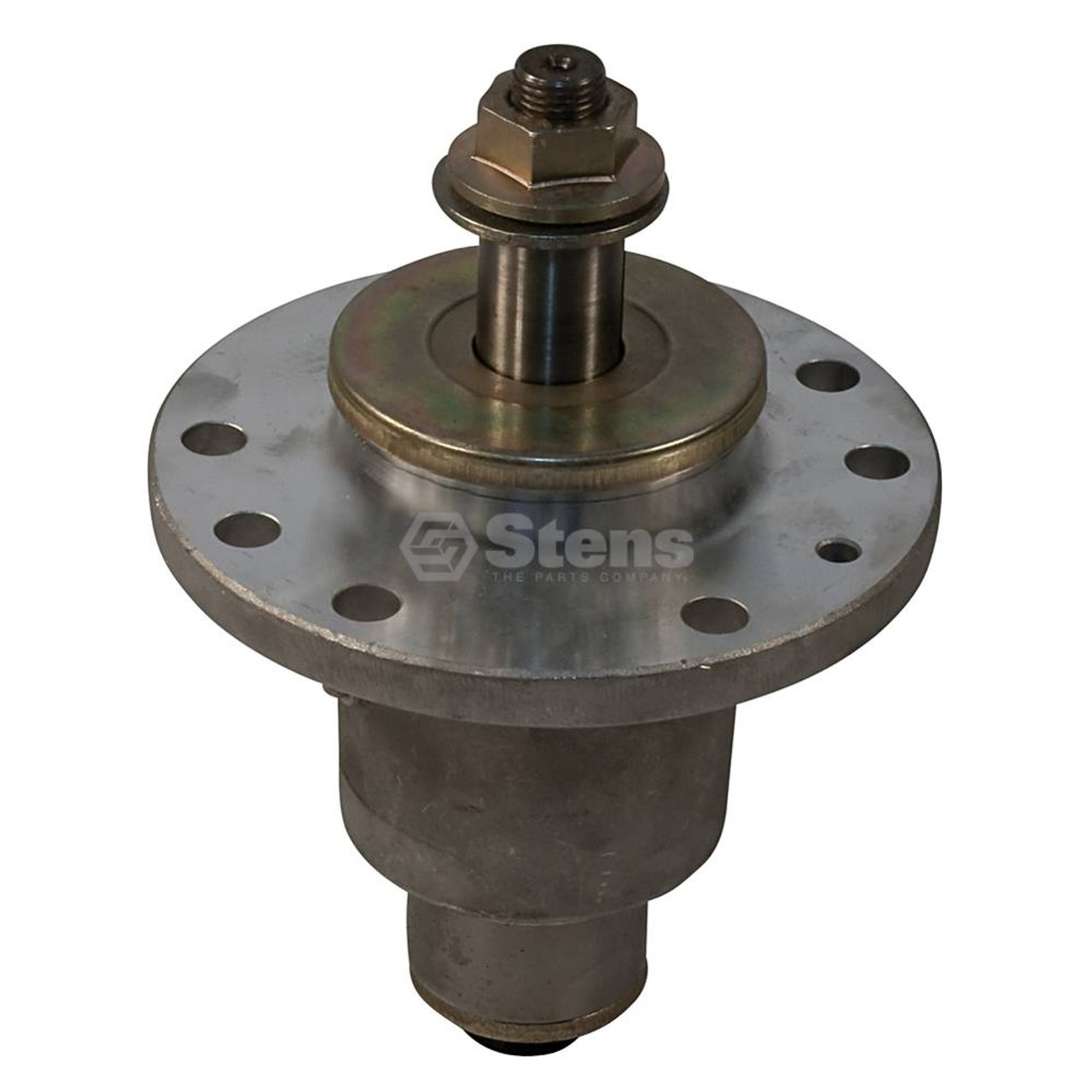 Spindle Assembly / Exmark 103-1184