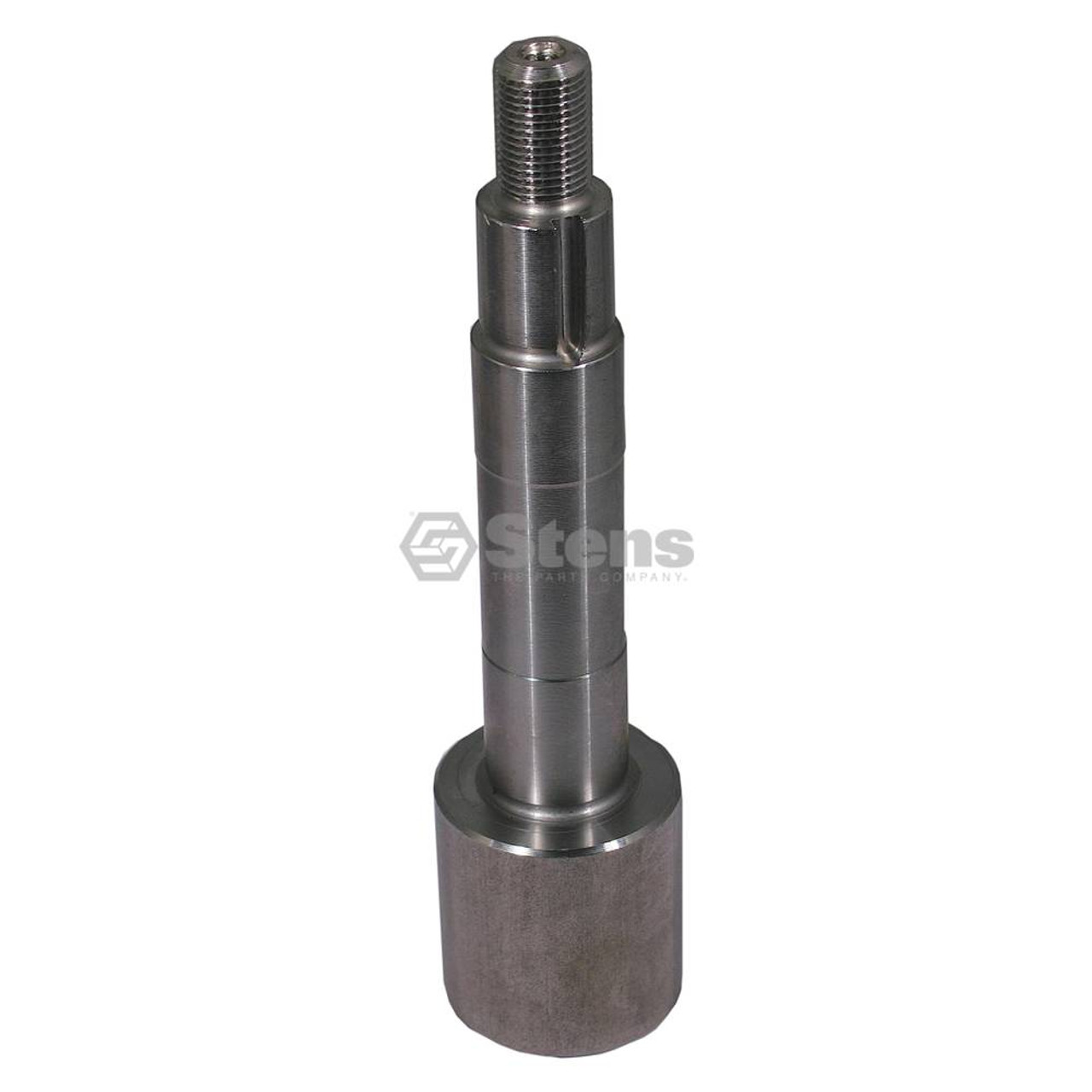 Spindle Shaft / Exmark 103-0584