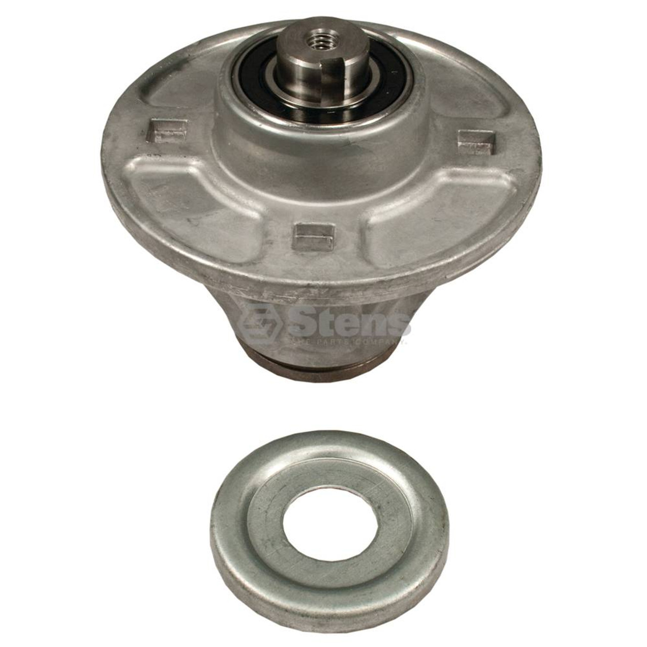 Spindle Assembly / Gravely 51510000