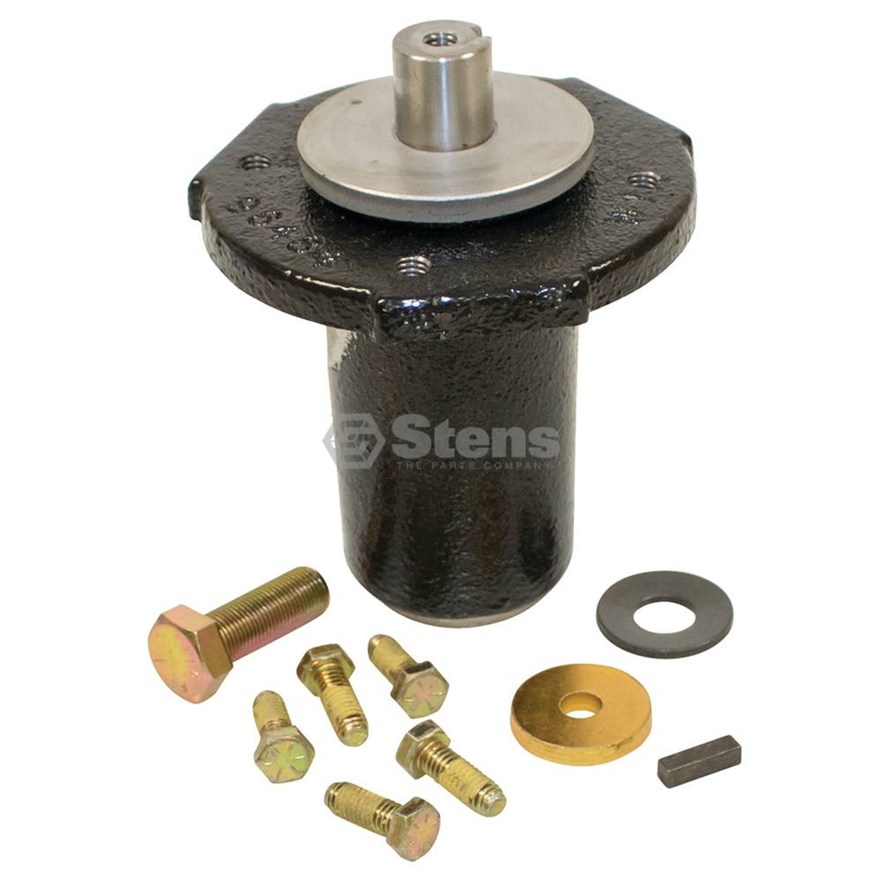 Spindle Assembly / Gravely 59201000