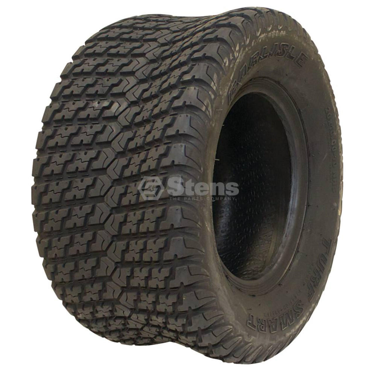 Tire / 20x10.00-10 Turf Smart 4 Ply