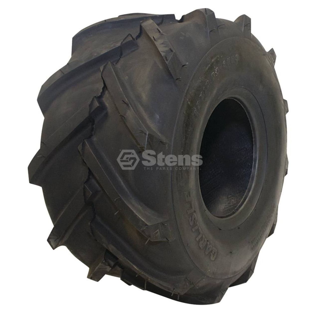 Tire / 20x10.00-8 Super Lug 4 Ply