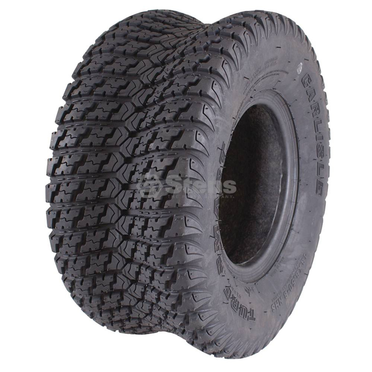 Tire / 20x10.00-8 Turf Smart 4 Ply