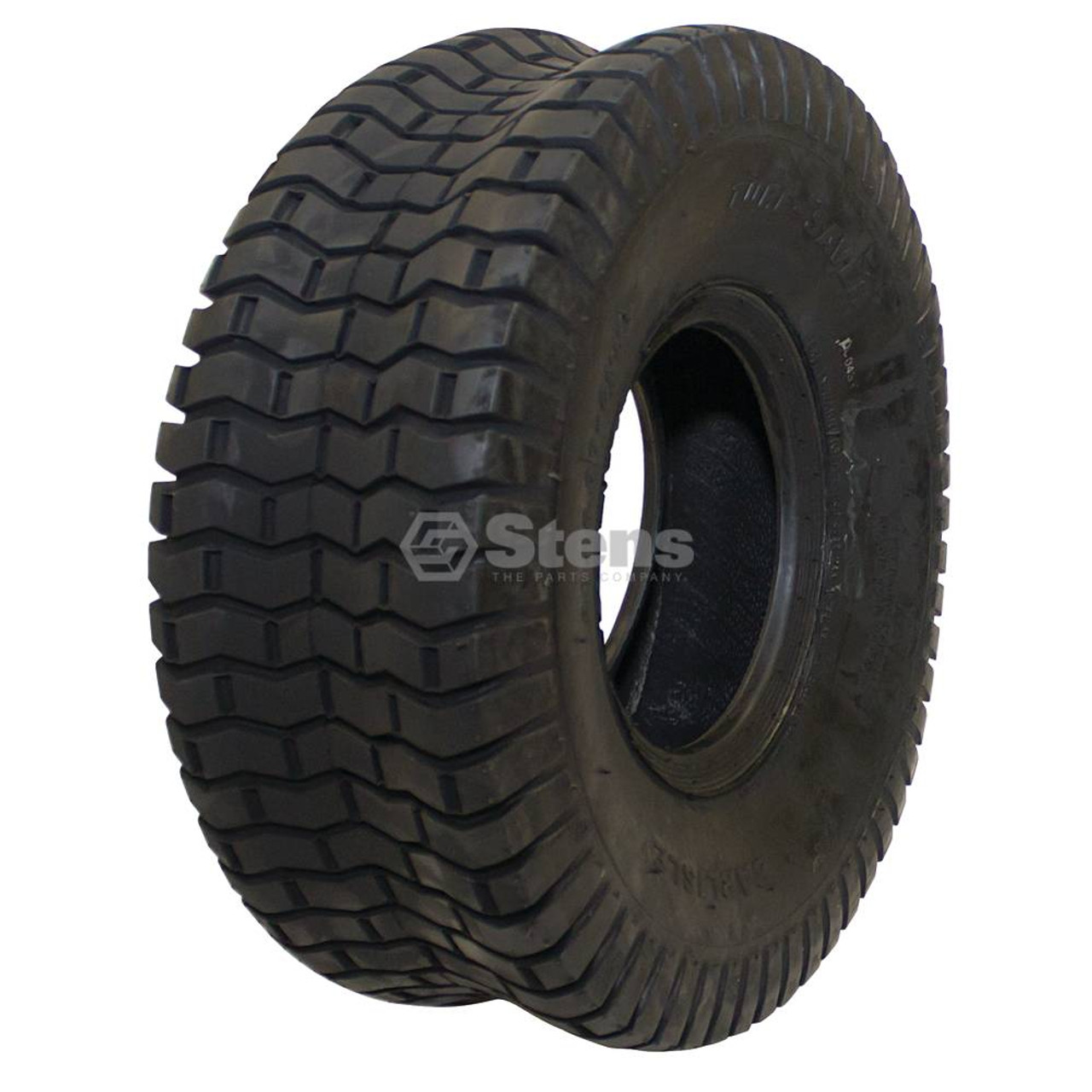 Tire / 20x8.00-8 Turf Saver 2 Ply
