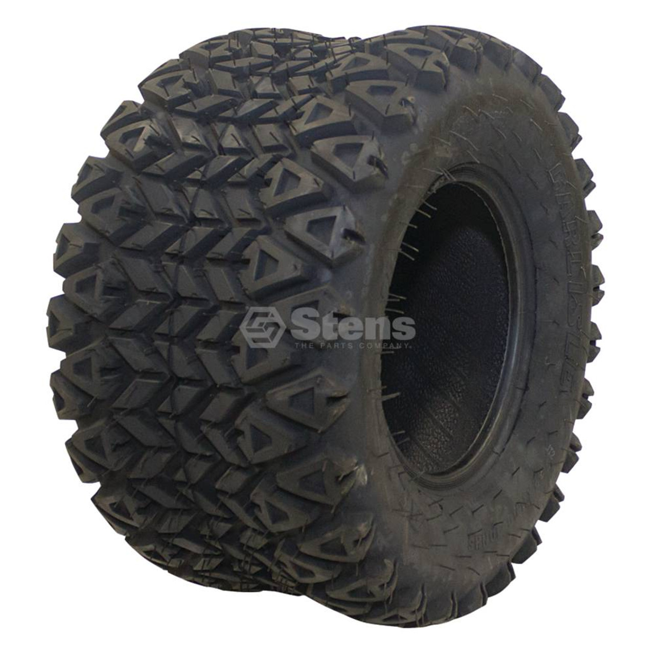 Tire / 22x11.00-10 All Trail 4 Ply