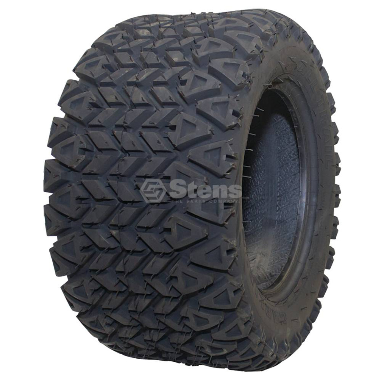 Tire / 23x10.50-12 All Trail 4 Ply