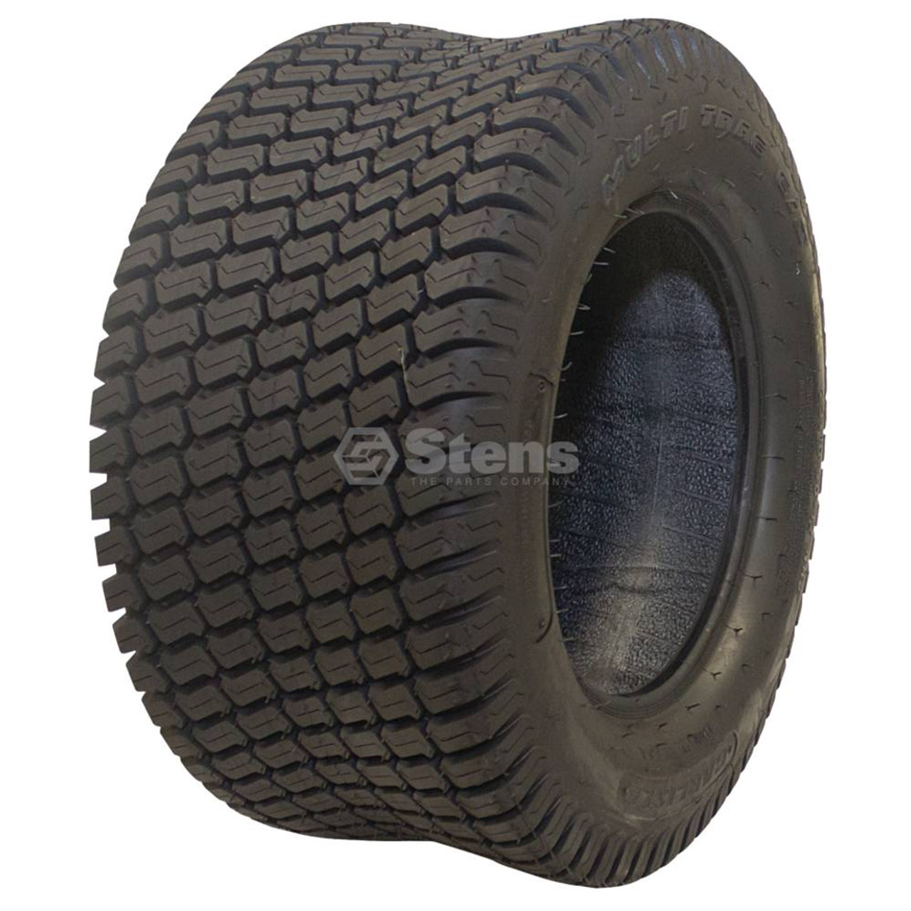 Carlisle Tire / 23x10.50-12 Multi-Trac CS