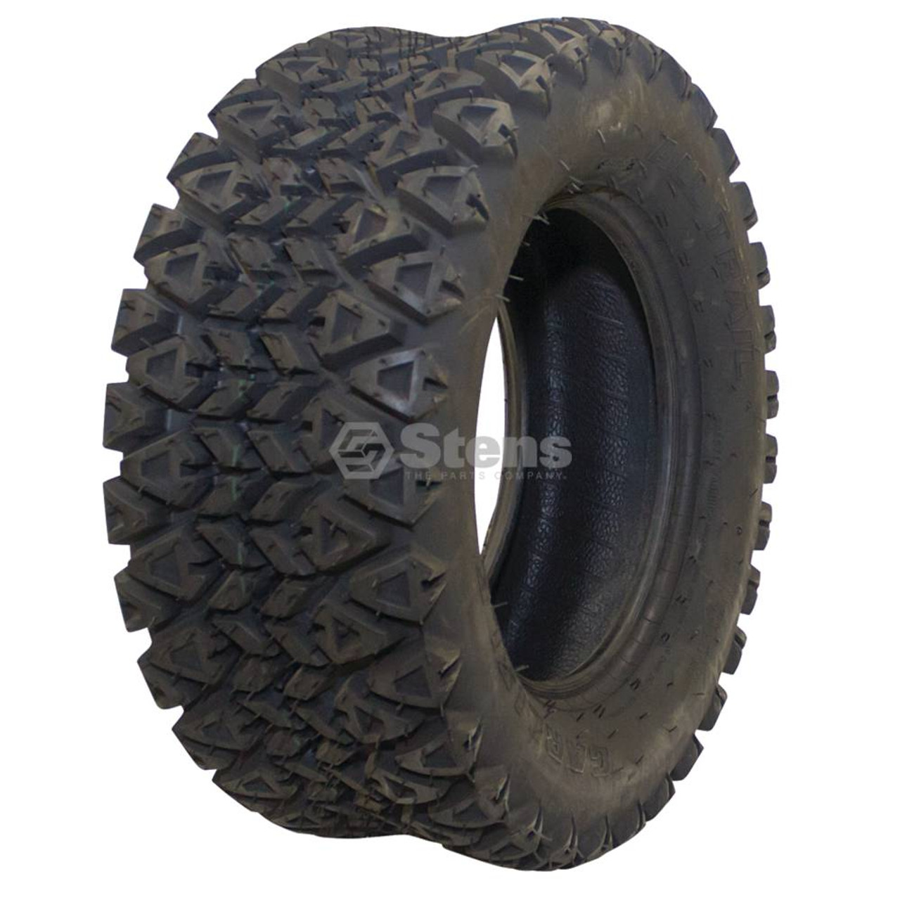 Tire / 23x8.00-12 All Trail 4 Ply