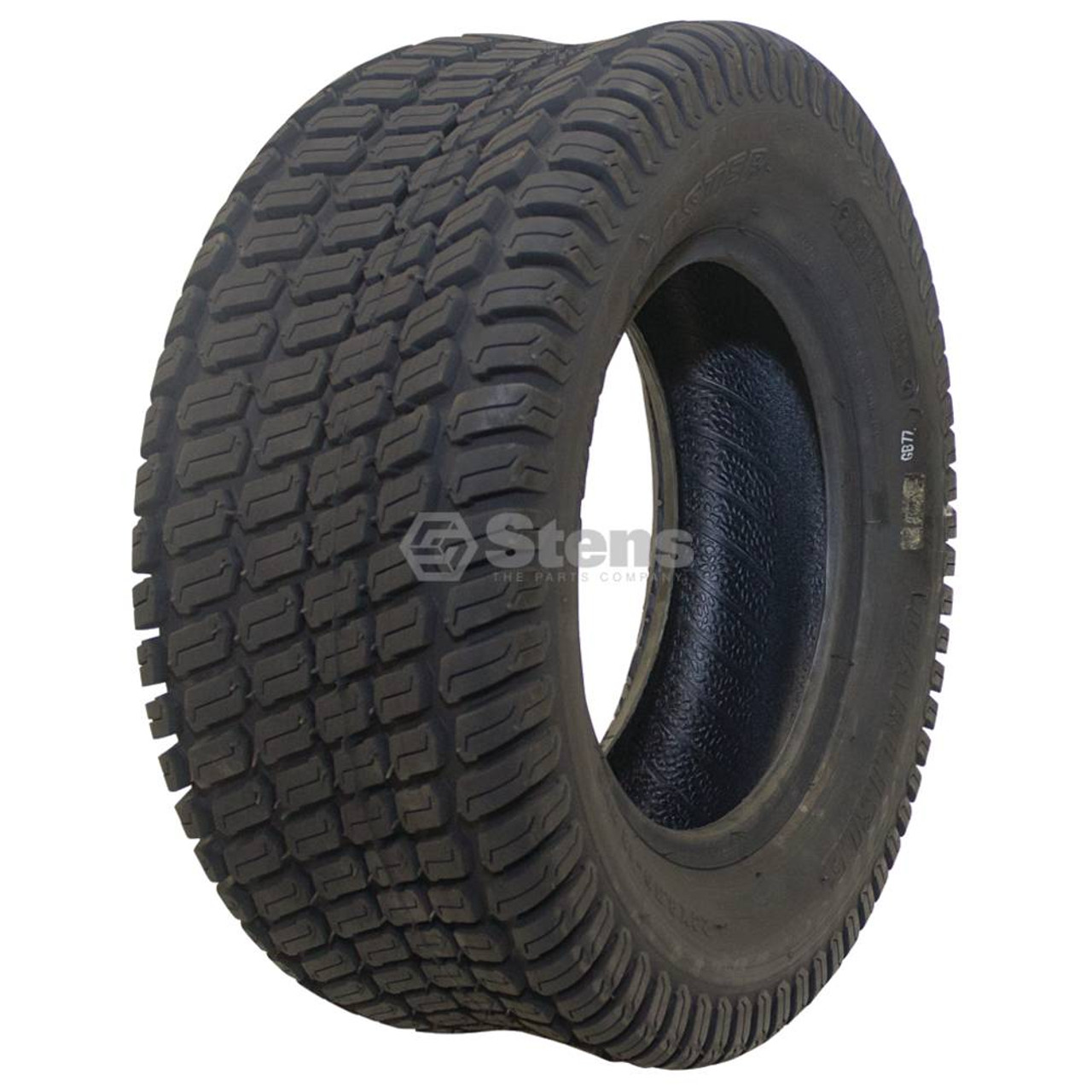 Tire / 23x8.50-12 Turf Master 4 Ply