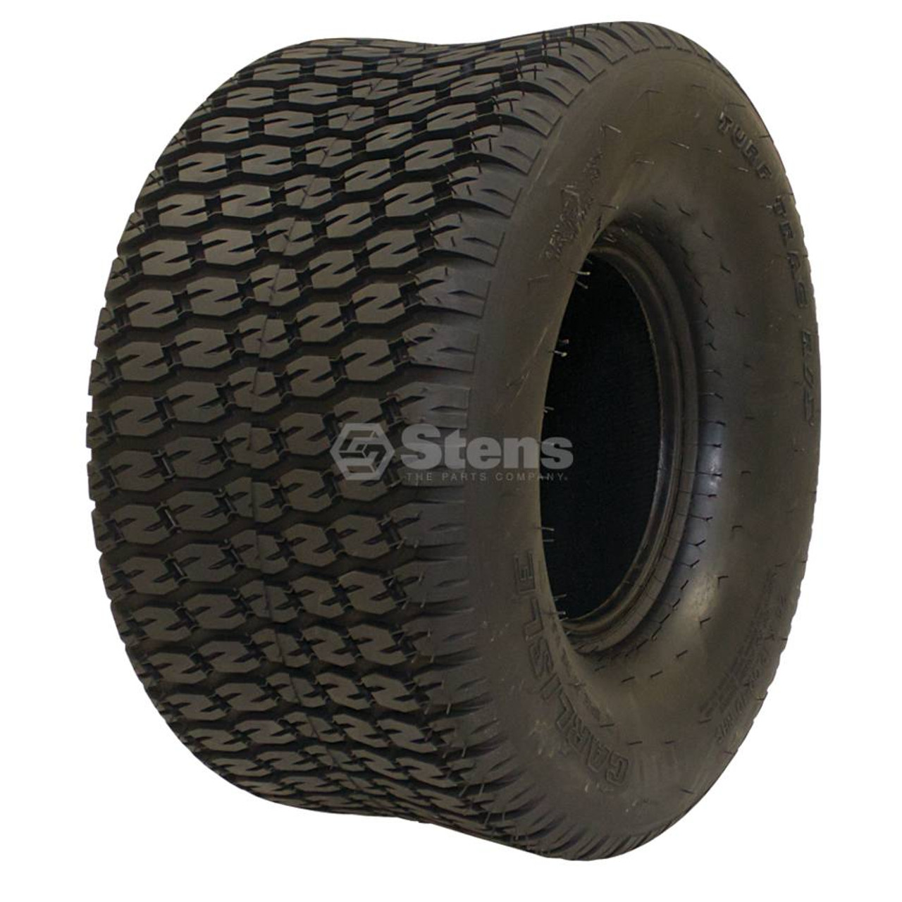 Tire / 24x12.00-10 Turf Trac R/S 4 Ply