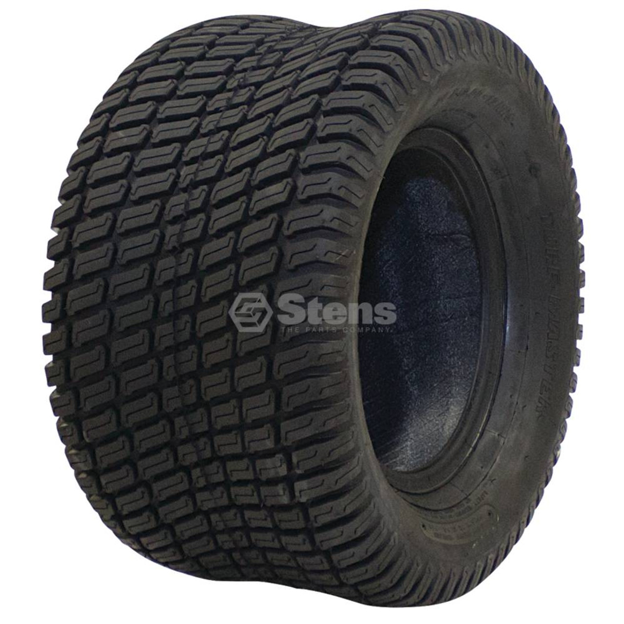 Tire / 24x12.00-12 Turf Master 4 Ply