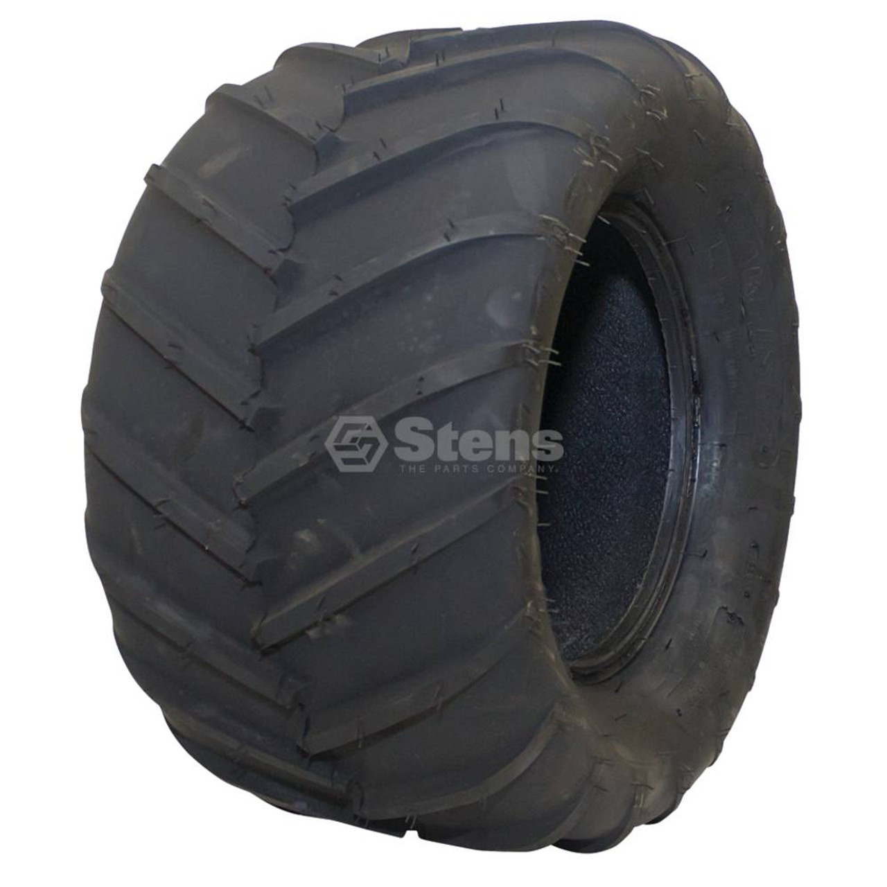 Tire / AT24x12.00-12 Chevron 4 Ply