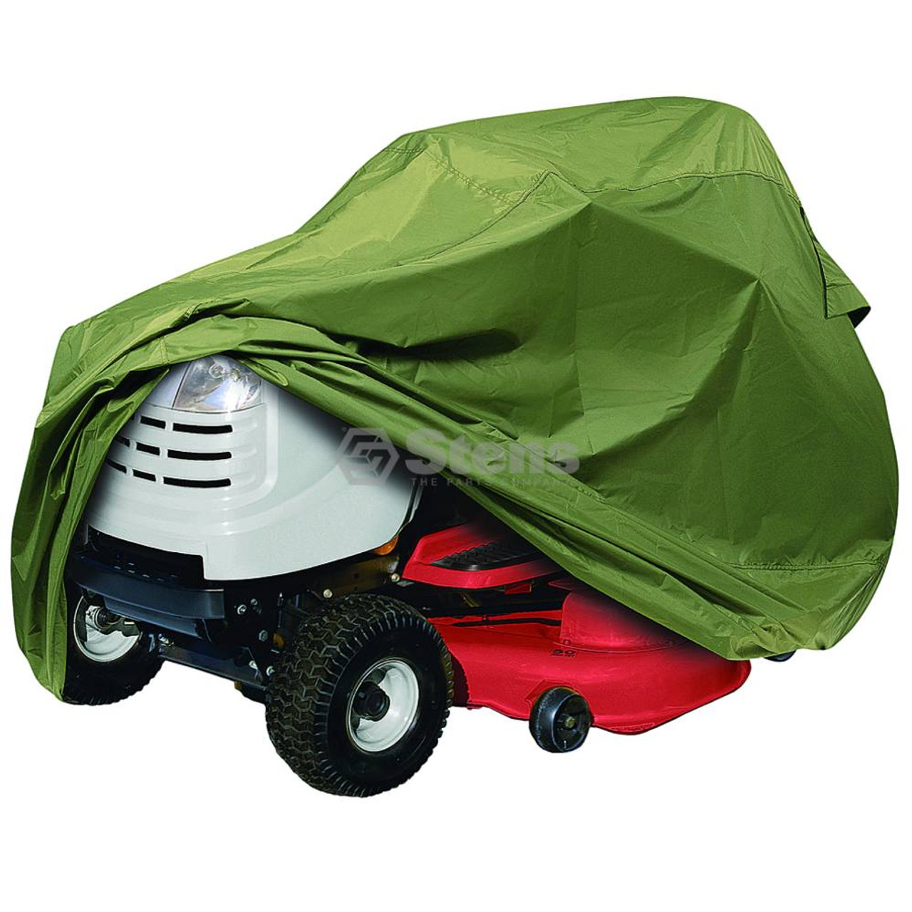 Lawn Tractor Cover / Universal