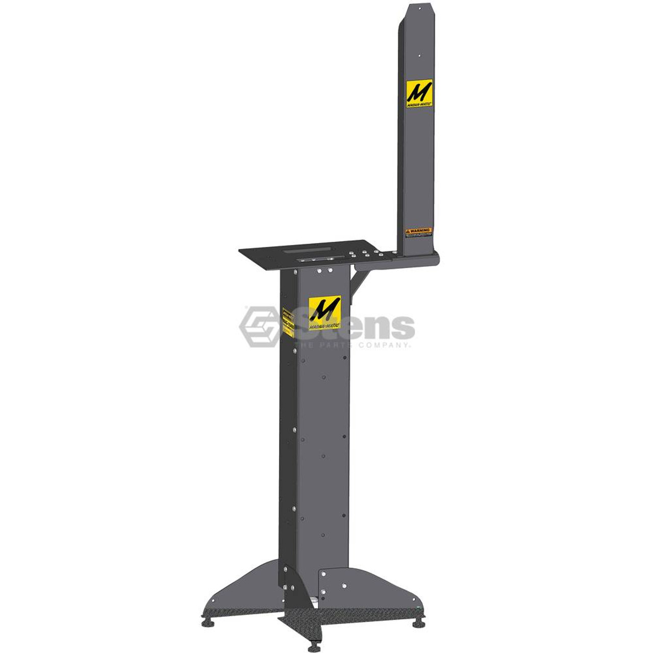 Service Center Stand MAG-10400 / MAG-10400