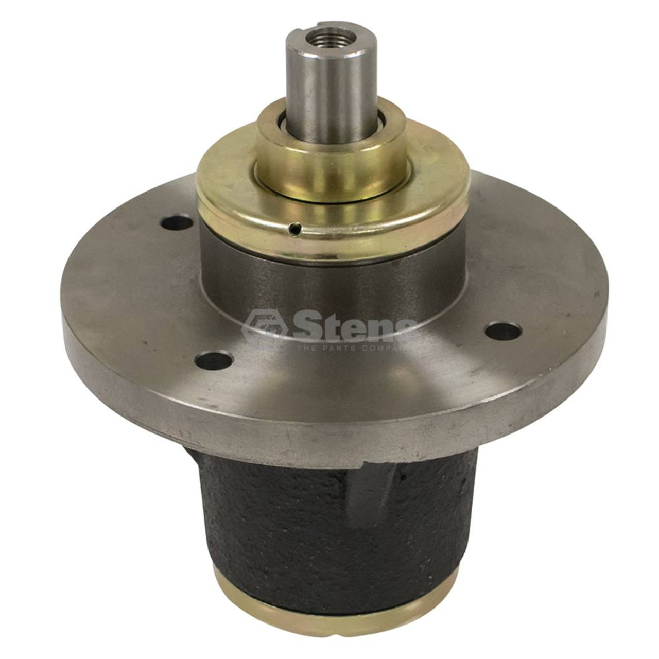 Copy of Spindle Assembly / Bad Boy 038-4000-50 from Sunbelt