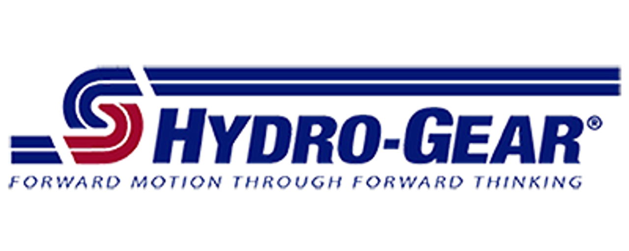 How to find the correct Hydro Gear part number