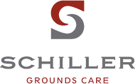 Schiller Grounds Care