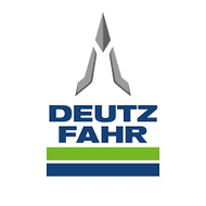 Deutz