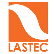 Lastec