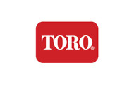 Toro