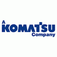 Komatsu