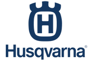 Husqvarna