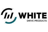 White Drive Motors