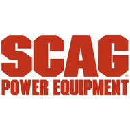 Scag