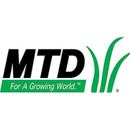 MTD