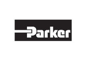 Parker