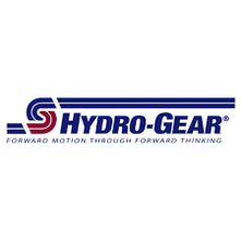 Hydro Gear Oil Change Video​