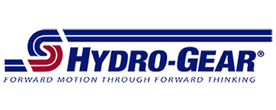 How to find the correct Hydro Gear part number