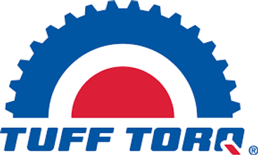 Tuff Torq Oil Change Frequency