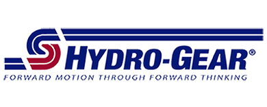 Hydro Gear Troubleshooting "P" Series Pumps (Page 2 of 2)