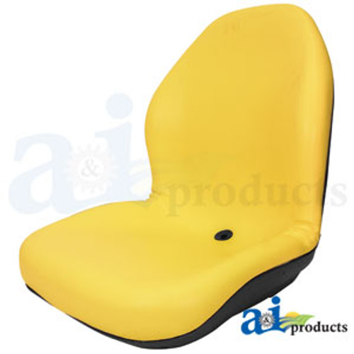Yellow Part Number LGT125YL