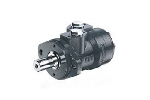 White   OMS Motor  11137224