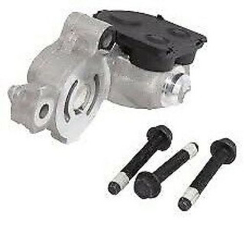 Hydro Gear' kit, 7" fan, 70888