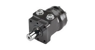 White DR   Motor   600300A8520BAAAB