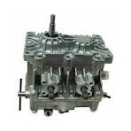 pua　ドテラ Z-Wind C51082W - Sports Car | DoubleE CaDA – Doublee_CaDA