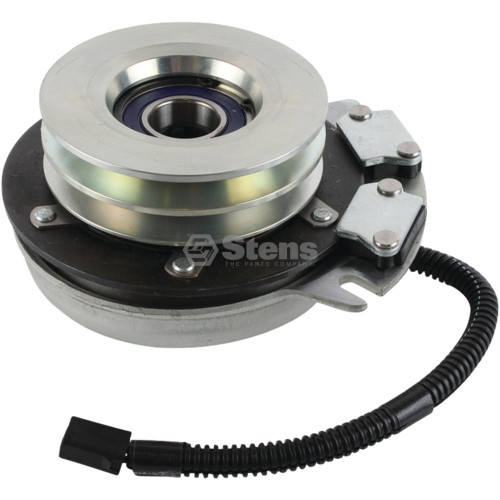 Electric PTO Clutch / Xtreme X0020