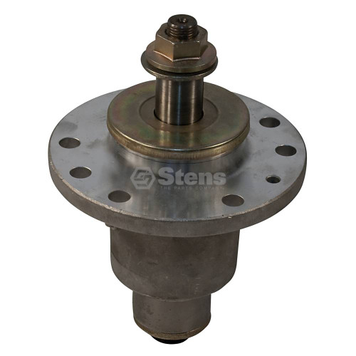 Spindle Assembly / Exmark 103-1184