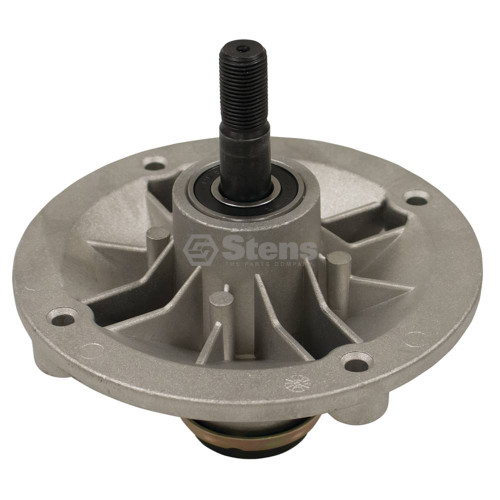 Spindle Assembly / Toro 80-4341