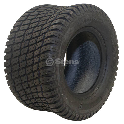 Tire / 20x10.00-10 Turf Master 4 Ply