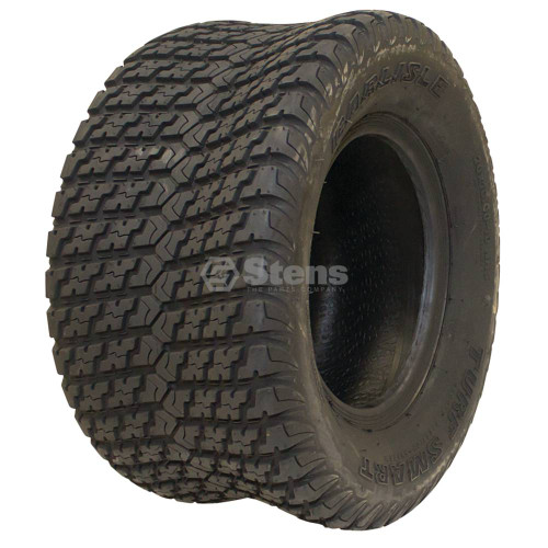 Tire / 20x10.00-10 Turf Smart 4 Ply