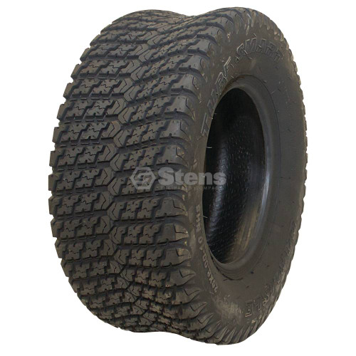 Tire / 20x8.00-10 Turf Smart 4 Ply