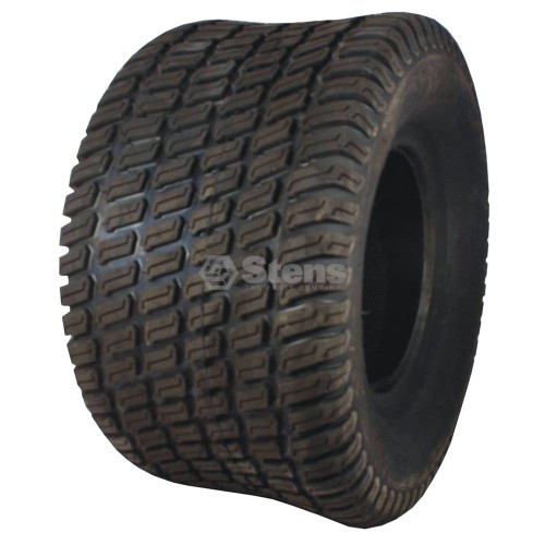 Tire / 22x11.00-10 Turf Master 4 Ply