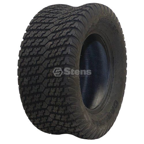 Tire / 23x9.50-12 Turf Smart 4 Ply