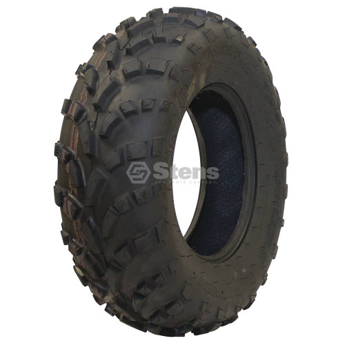 Tire / 25x8.00-12 AT489