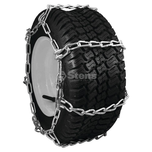 4 Link Tire Chain / 20x8-8 / 20x8-10
