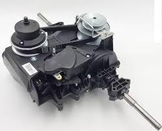 Husqvarna General Transmission 587884501, 580486301, GT87129